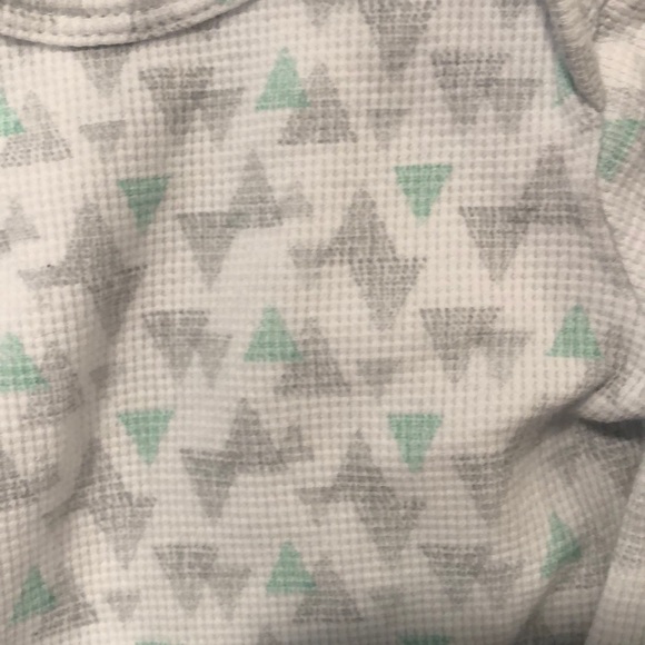 Carter’s Set - Picture 3 of 4